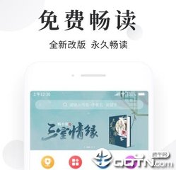 菲律宾人去中国签证容易吗，几天能下来_菲律宾签证网